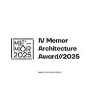 ME'MOR 2025