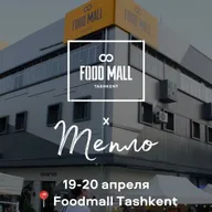 «Тепло» lokal brendlar bozori