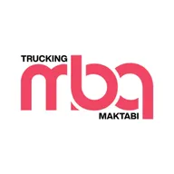 Amerika logistika sohasi bo‘yicha mutaxassislar bilan jonli uchrashuv