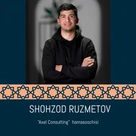 Startup marketingi: Minimal resurslardan maksimal natija qilish