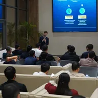 To’g’ri sotuv ketma ketligi orqali qimmat sotish va konversiyani oshirish