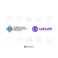 Uzum Market va tadbirkorlar uchrashuvi