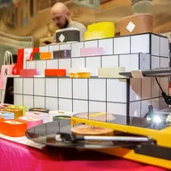 "Teplo" mahalliy brendlar bozori