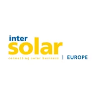Intersolar Europe 2025