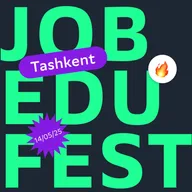 JOB & EDU FEST