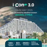 i-Con 3.0