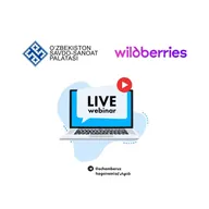 Wildberries платформасида савдо қилиш асослари