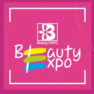 Beauty Expo Uzbekistan 2025