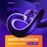 INMerge Innovation Summit 2025 