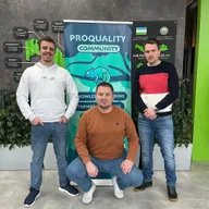 Tech Talks: Essentials of Quality Architecture and In-Depth Performance Engineering