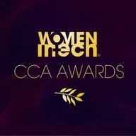 WIT Caucasus & Central Asia Awards 2025