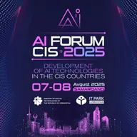 AI Forum CIS