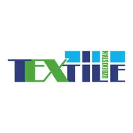 TextileExpo Uzbekistan Осень 2025 - 25-я Юбилейная Международная выставка текстильной и швейной индустрии