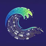 Global Tech Wave Central Asia