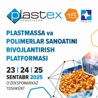 Plastex