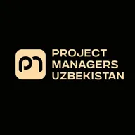 PM Uzbekistan meetup 3