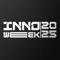 INNOWEEK 2025 - International Week of Innovative Ideas