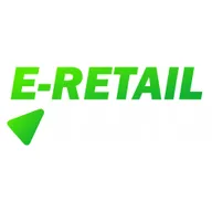 E-Retail Forum 2026