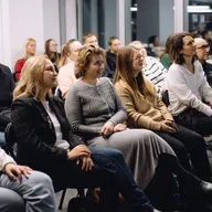 From Browser to Board: Embedded Testing for Web Tester