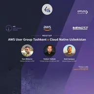 ☁Kubernetes & Container Security