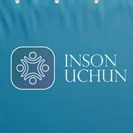 III an’anaviy “Inson uchun” festivali