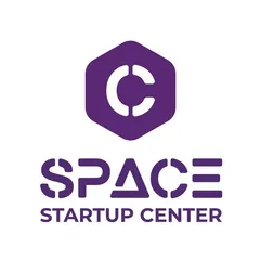C-Space Startup Center