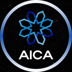AICA