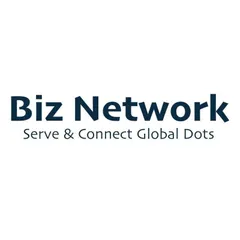 Biz Network