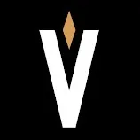 Vatandosh TV