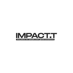 Impact Tech