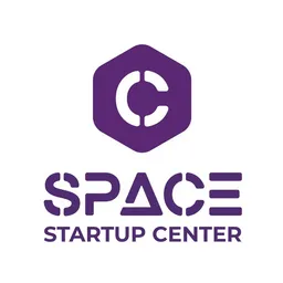 C-Space Startup Center