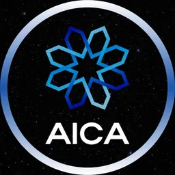 AICA