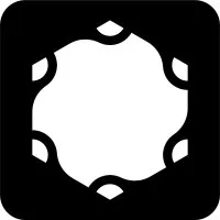 Spectre Alliance