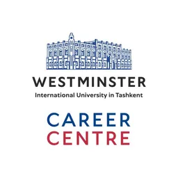 WIUT Career Development Centre