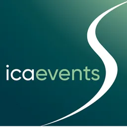 ICA Events