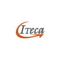 Iteca Kazakhstan