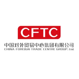 CFTC