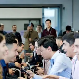 Имя Фамилия