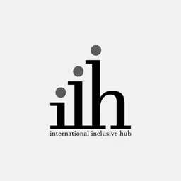 International inclusive hub