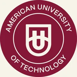 American University of Technology
