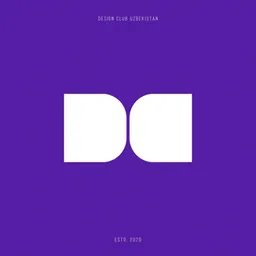 Design Club Uzbekistan