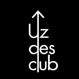 Клуб архитекторов и дизайнеров Узбекистана