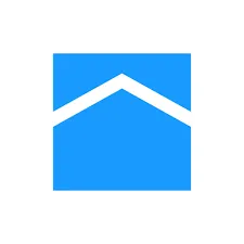 Aloqabank