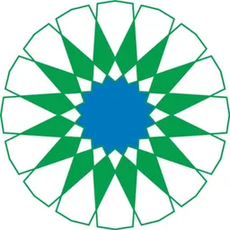 Accelerate prosperity