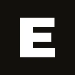 East Games