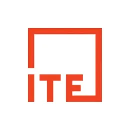 ITE