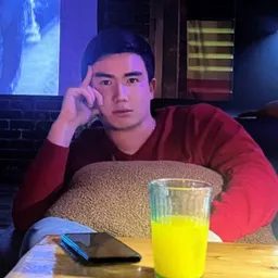 𝑱𝒂𝒎𝒔𝒉𝒊𝒅 𝑶𝒎𝒐𝒏𝒐𝒗