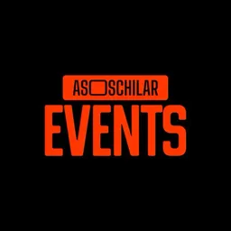 Asoschilar Events