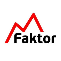 Mfaktor