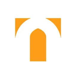 Teach For Uzbekistan